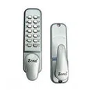 logo-image logo-image - com-locks-68-16mod-007