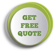 Baldwin Locksmith Store Puyallup, WA 253-733-5807 Baldwin Locksmith Store Puyallup, WA 253-733-5807