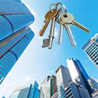 Baldwin Locksmith Store Puyallup, WA 253-733-5807 Baldwin Locksmith Store Puyallup, WA 253-733-5807 - hom-comm-68-16mod