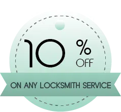 Baldwin Locksmith Store Puyallup, WA 253-733-5807 Baldwin Locksmith Store Puyallup, WA 253-733-5807 - ofr-sid-68-16mod